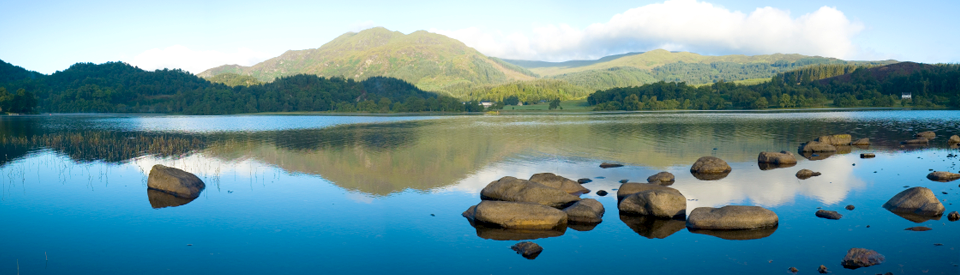 Reflective_lake